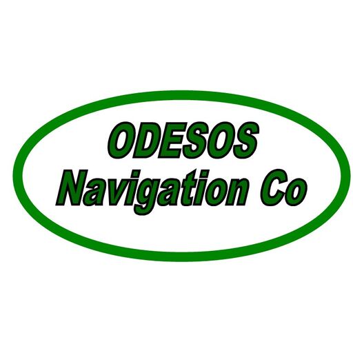 Odesos Navigation Company